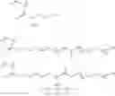 Fig. 48 - COMPOSITION, FILM, OPTICAL FILTER, PATTERN FORMING METHOD, SOLID IMAGE PICKUP ELEMENT, IMAGE DISPLAY DEVICE, AND INFRARED SENSOR