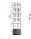 Fig. 17 - Sensor window to provide different opacity and transmissivity at different spectral ranges