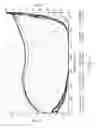Fig. 05 - Polarizer