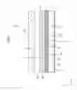 Fig. 06 - Display device and head-mounted display