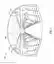 Fig. 02 - Flexible light guide and lighting system