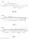 Fig. 05 - Flexible light guide and lighting system