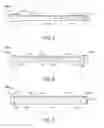Fig. 06 - Flexible light guide and lighting system