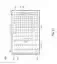 Fig. 10 - Flexible light guide and lighting system