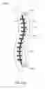 Fig. 12 - Flexible light guide and lighting system