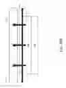 Fig. 13 - Flexible light guide and lighting system