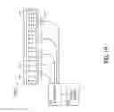 Fig. 17 - Flexible light guide and lighting system