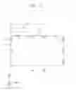 Fig. 05 - Display module and display device including the same