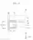 Fig. 09 - Display module and display device including the same
