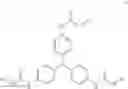 Fig. 07 - Optical plasmonic conductors comprising one or more fibrillar organic supramolecular species
