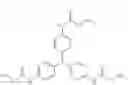 Fig. 08 - Optical plasmonic conductors comprising one or more fibrillar organic supramolecular species