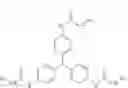 Fig. 09 - Optical plasmonic conductors comprising one or more fibrillar organic supramolecular species