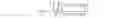 Fig. 02 - Filtering device in a waveguide