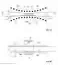 Fig. 03 - Filtering device in a waveguide