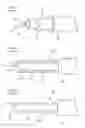 Fig. 02 - Surgical optical fiber and process of making the same