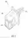 Fig. 06 - SC low profile connector