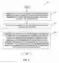 Fig. 08 - Fiber to chip alignment using passive vgroove structures