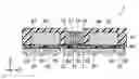 Fig. 01 - OPTICAL SEMICONDUCTOR MODULE