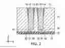 Fig. 03 - OPTICAL SEMICONDUCTOR MODULE
