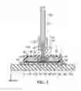 Fig. 04 - OPTICAL SEMICONDUCTOR MODULE