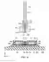 Fig. 05 - OPTICAL SEMICONDUCTOR MODULE