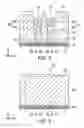 Fig. 06 - OPTICAL SEMICONDUCTOR MODULE