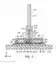 Fig. 07 - OPTICAL SEMICONDUCTOR MODULE