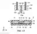 Fig. 13 - OPTICAL SEMICONDUCTOR MODULE