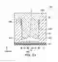 Fig. 23 - OPTICAL SEMICONDUCTOR MODULE
