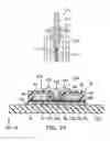 Fig. 24 - OPTICAL SEMICONDUCTOR MODULE