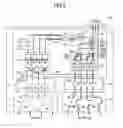 Fig. 03 - Optical device, and optical communication module using the same