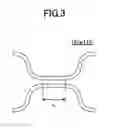 Fig. 04 - Optical device, and optical communication module using the same