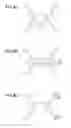 Fig. 05 - Optical device, and optical communication module using the same