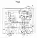 Fig. 06 - Optical device, and optical communication module using the same