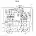 Fig. 07 - Optical device, and optical communication module using the same