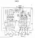 Fig. 08 - Optical device, and optical communication module using the same