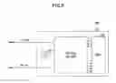 Fig. 09 - Optical device, and optical communication module using the same