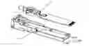Fig. 01 - Optical subassembly and optical module