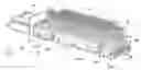 Fig. 01 - Transceiver module assembly having stopper positioning
