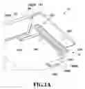 Fig. 02 - Transceiver module assembly having stopper positioning