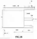 Fig. 03 - Transceiver module assembly having stopper positioning