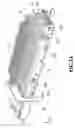 Fig. 04 - Transceiver module assembly having stopper positioning