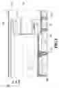 Fig. 06 - Transceiver module assembly having stopper positioning