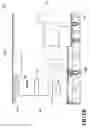 Fig. 10 - Transceiver module assembly having stopper positioning