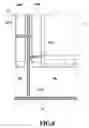 Fig. 12 - Transceiver module assembly having stopper positioning