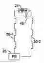 Fig. 01 - Capacitive-loaded jumper cables, shunt capacitance units and related methods for enhanced power delivery to remote radio heads