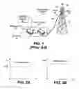 Fig. 02 - Capacitive-loaded jumper cables, shunt capacitance units and related methods for enhanced power delivery to remote radio heads