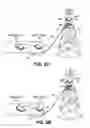 Fig. 05 - Capacitive-loaded jumper cables, shunt capacitance units and related methods for enhanced power delivery to remote radio heads