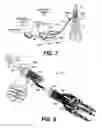 Fig. 06 - Capacitive-loaded jumper cables, shunt capacitance units and related methods for enhanced power delivery to remote radio heads