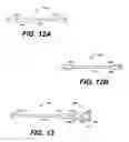 Fig. 09 - Capacitive-loaded jumper cables, shunt capacitance units and related methods for enhanced power delivery to remote radio heads